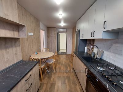 Rent an apartment, Striyska-vul, Lviv, Frankivskiy district, id 4892046