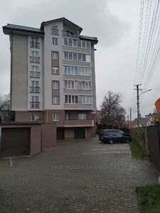 Rent an apartment, Chornovola-V-prosp, Lviv, Galickiy district, id 4789956