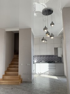 Rent an apartment, Pogulyanka-vul, Lviv, Lichakivskiy district, id 4463482