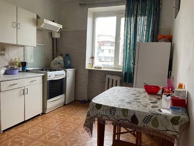 Rent an apartment, Czekh, Mazepi-I-getm-vul, Lviv, Shevchenkivskiy district, id 4840137