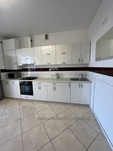 Rent an apartment, Torfiana-vul, Lviv, Shevchenkivskiy district, id 5041633