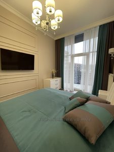 Rent an apartment, Chornovola-V-prosp, Lviv, Shevchenkivskiy district, id 4714736