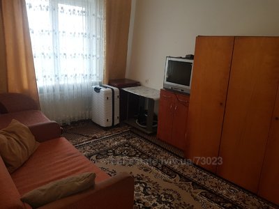 Rent an apartment, Kamenka Buzhzskaya, Kamyanka_Buzkiy district, id 5060885