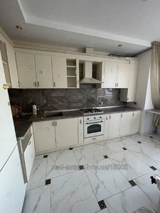 Rent an apartment, Miklosha-Karla-str, Lviv, Sikhivskiy district, id 4997095