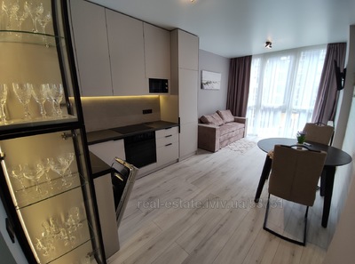 Rent an apartment, Rudnenska-vul, 8, Lviv, Zaliznichniy district, id 4867295