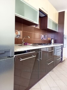 Rent an apartment, Muchna-vul, Lviv, Lichakivskiy district, id 4742788