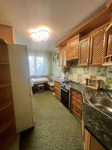 Buy an apartment, Czekh, Vernadskogo-V-vul, Lviv, Sikhivskiy district, id 4621401
