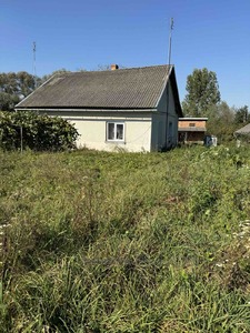 Buy a house, Gorbachi, Pustomitivskiy district, id 4899143