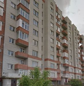 Buy an apartment, Vasilchenka-S-vul, Lviv, Lichakivskiy district, id 4580450