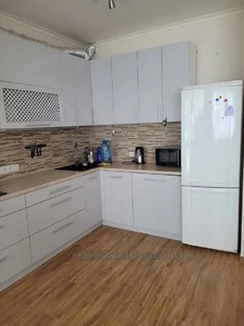 Rent an apartment, Shevchenka-T-vul, Lviv, Shevchenkivskiy district, id 4869796