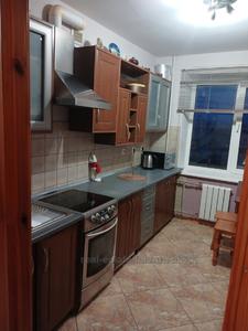 Rent an apartment, Kulparkivska-vul, Lviv, Frankivskiy district, id 4733292