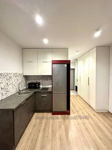 Rent an apartment, Polish suite, Pid-Goloskom-vul, Lviv, Shevchenkivskiy district, id 4708275