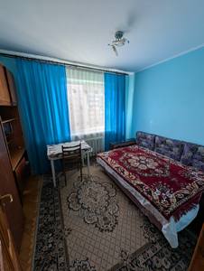 Rent an apartment, Sikhivska-vul, Lviv, Sikhivskiy district, id 5118588