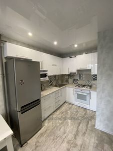 Rent an apartment, Knyagini-Olgi-vul, Lviv, Shevchenkivskiy district, id 4528065