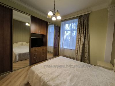 Rent an apartment, Levickogo-K-vul, Lviv, Galickiy district, id 5147036