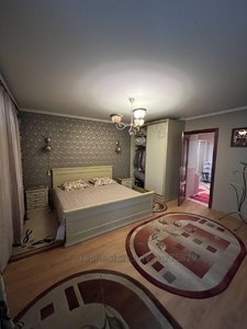 Rent an apartment, Kitayska-vul, Lviv, Lichakivskiy district, id 4729673