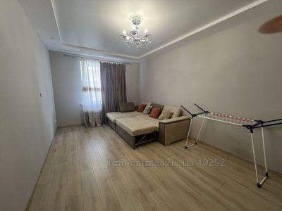 Rent an apartment, Vinna-Gora-vul, Vinniki, Lvivska_miskrada district, id 4833275