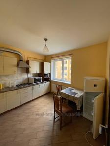 Buy an apartment, Zaliznichna-vul, Lviv, Zaliznichniy district, id 4717560
