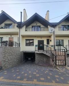 Rent a house, Cottage, Malogoloskivska-vul, Lviv, Shevchenkivskiy district, id 4576283