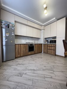 Buy an apartment, Roksolyani-vul, Lviv, Zaliznichniy district, id 4944419