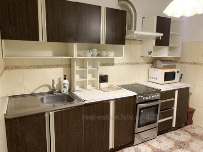 Buy an apartment, Czekh, Lipi-Yu-vul, Lviv, Shevchenkivskiy district, id 4647350