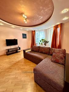 Rent an apartment, Kavaleridze-I-vul, Lviv, Sikhivskiy district, id 4853516