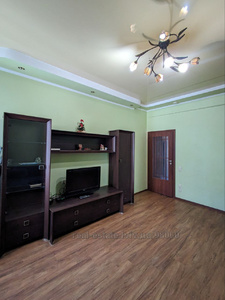 Buy an apartment, Austrian, Kulisha-P-vul, Lviv, Galickiy district, id 4709821