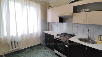 Rent an apartment, Czekh, Zubrivska-vul, Lviv, Sikhivskiy district, id 4851963