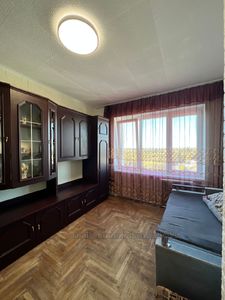 Rent an apartment, Ryashivska-vul, Lviv, Zaliznichniy district, id 5014751