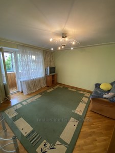 Rent an apartment, Czekh, Vigovskogo-I-vul, Lviv, Zaliznichniy district, id 4662742