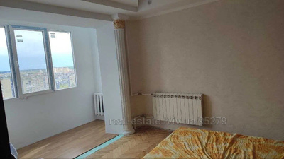 Buy an apartment, Czekh, Dragana-M-vul, Lviv, Sikhivskiy district, id 4751068