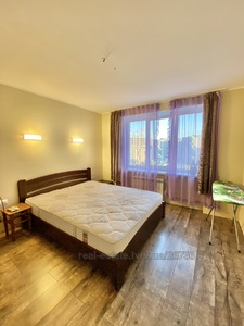 Rent an apartment, Roksolyani-vul, Lviv, Zaliznichniy district, id 4678666