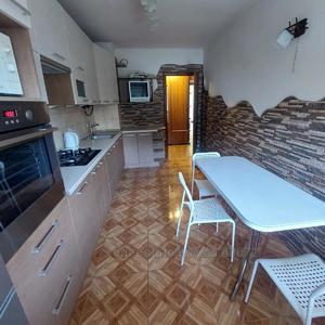 Buy an apartment, Bortnyanskogo-D-vul, Lviv, Zaliznichniy district, id 4380349