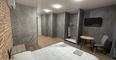 Rent an apartment, Brativ-Rogatinciv-vul, Lviv, Galickiy district, id 4961871