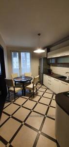 Rent an apartment, Knyagini-Olgi-vul, Lviv, Frankivskiy district, id 4510459