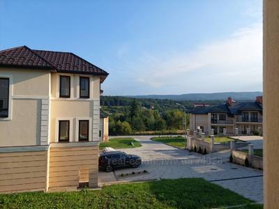 Buy a house, Townhouse, Boykivska-vul, Truskavets, Drogobickiy district, id 4777271