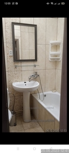 Rent an apartment, Polish, Lyubinska-vul, Lviv, Frankivskiy district, id 4846914