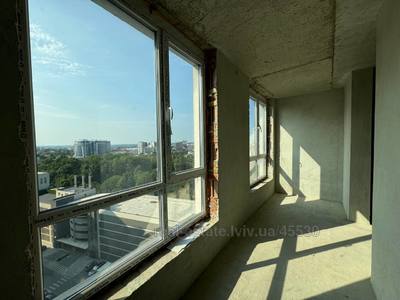 Buy an apartment, Kulparkivska-vul, Lviv, Zaliznichniy district, id 4729925