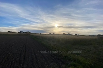 Купить участок, Малые Подлески, Жовковский район, id 5157678