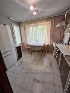 Buy an apartment, Czekh, Botkina-S-vul, Lviv, Frankivskiy district, id 4668356