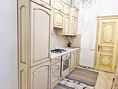 Rent an apartment, Gogolya-M-vul, Lviv, Galickiy district, id 4865289