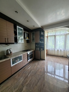 Rent an apartment, Zamarstinivska-vul, Lviv, Shevchenkivskiy district, id 4774096