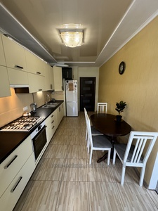 Rent an apartment, Pid-Goloskom-vul, Lviv, Shevchenkivskiy district, id 4646442