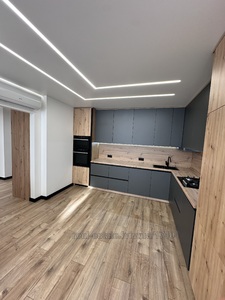 Buy an apartment, Zamarstinivska-vul, 170, Lviv, Shevchenkivskiy district, id 4964460