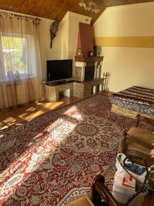 Rent an apartment, Mansion, Glinyanskiy-Trakt-vul, Lviv, Lichakivskiy district, id 4735314