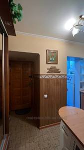 Rent an apartment, Dormitory, Zelena-vul, Lviv, Lichakivskiy district, id 4890154