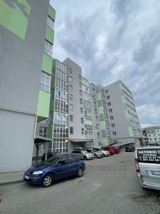 Buy an apartment, Lysyka-vul, Vinniki, Lvivska_miskrada district, id 4956659