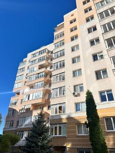 Rent an apartment, Kiltseva-vul, Vinniki, Lvivska_miskrada district, id 4890101