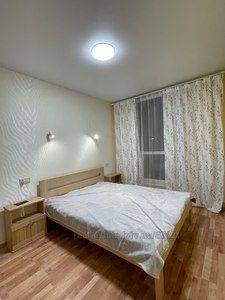 Rent an apartment, Heroiv Krut str., Sokilniki, Pustomitivskiy district, id 4814212