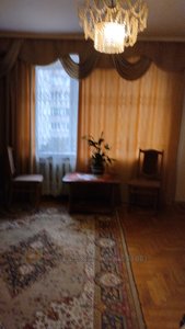 Rent an apartment, Czekh, Shevchenka-T-vul, Lviv, Shevchenkivskiy district, id 4688605